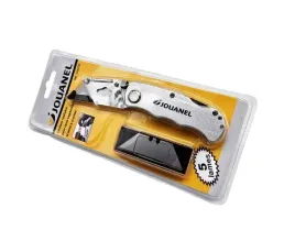 noz-skladany-z-ostrzami-trapezowymi-6-ostrzy-60x19-mm-jouanel-cout-r