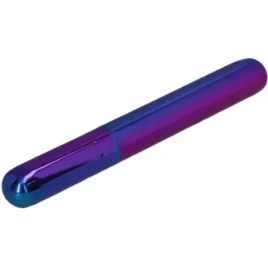 metalowe-etui-na-cygaro-tuba-holo