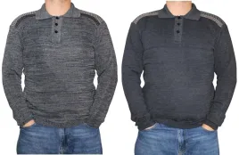 sweter-meski-polo-wkladany-przez-glowe-cieply-wygodny-rozmiar-xxl