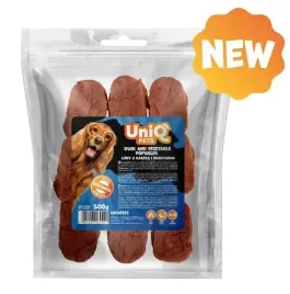 uniq-pets-or-przysmaki-dla-psa-or-lody-z-kaczka-i-warzywami-500g