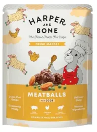 harper-and-bone-dog-or-karma-mokra-dla-doroslego-psa-or-fresh-market-300g