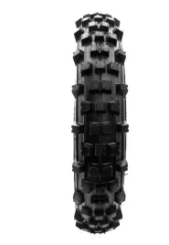 opona-tyl-cross-90-100-14