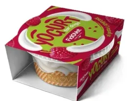 fidovet-or-jogurt-dla-psa-25g-jogurt-malina-25g