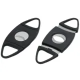 obcinarka-do-cygar-gilotyna