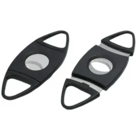 obcinarka-do-cygar-gilotyna