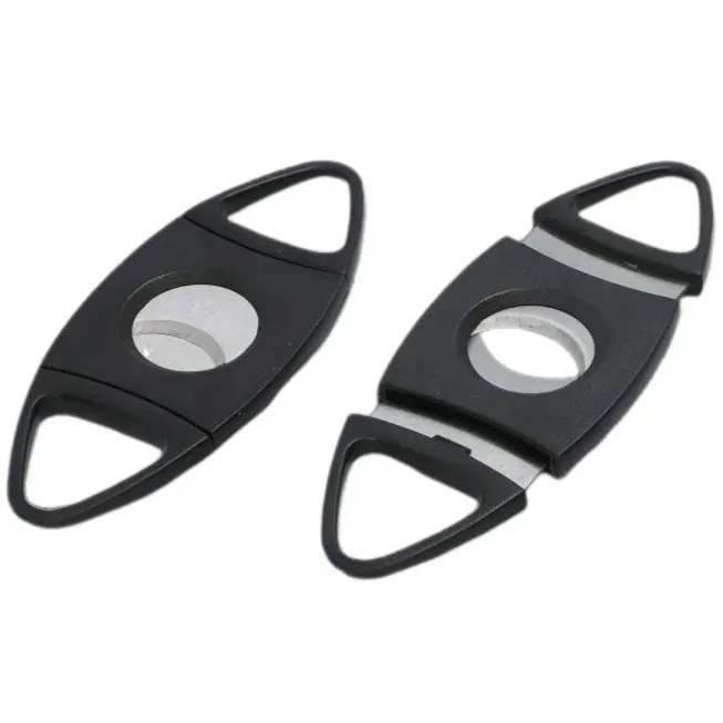 obcinarka-do-cygar-gilotyna-stan-nowy