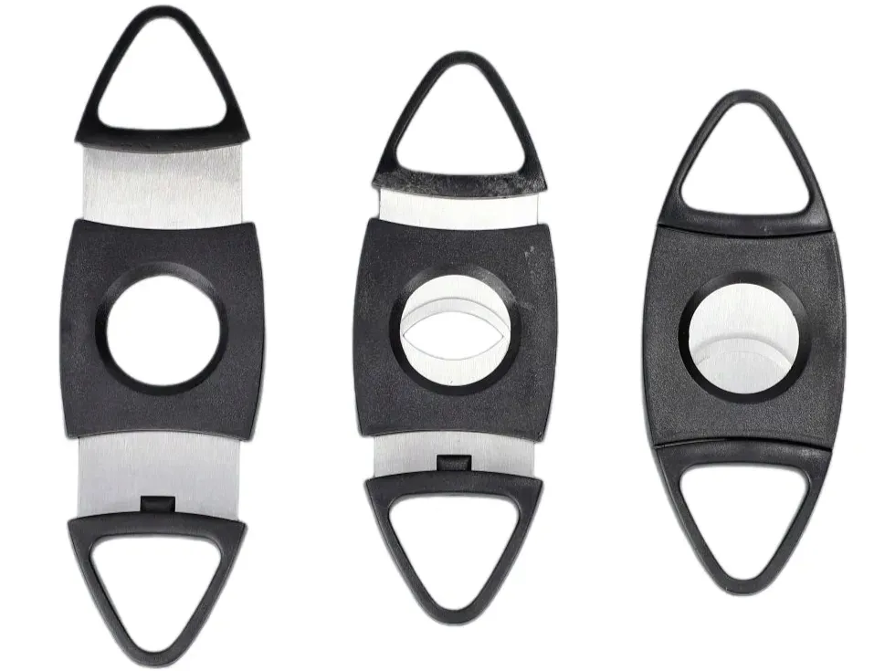 obcinarka-do-cygar-gilotyna