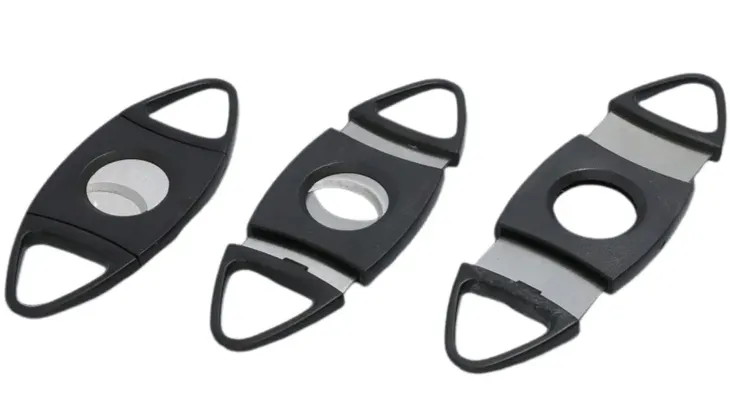 obcinarka-do-cygar-gilotyna-marka-angelo