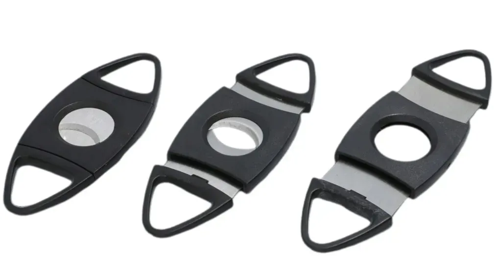 obcinarka-do-cygar-gilotyna-stan-nowy