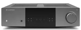 wzmacniacz-cambridge-audio-exa100-lunar-grey-autoryzowany-deler