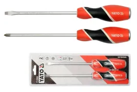 zestaw-wkretakow-do-pobijania-2szt-yato