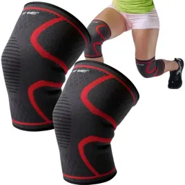 stabilizator-opaska-kolana-kolano-kompresyjna-uciskowa-dobra-stabilizacja