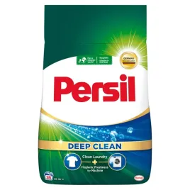persil-proszek-do-prania-regular-21-kg