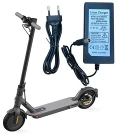 ladowarka-42v-2a-wtyk-dc-8mm-xiaomi-essential-m36-pro-mi-pro-2-1s-mi-3