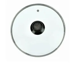 pokrywka-domik-32-cm