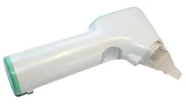 dynabliss-aspirator-do-nosa-dla-niemowlat
