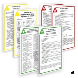 komplet-szczegolowych-biurowych-instrukcji-i-przepisow-bhp-or-do-biura-domu
