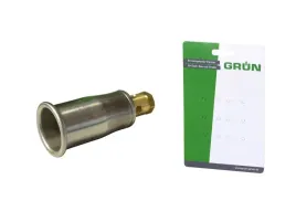grun-kielich-dysza-dyfuzor-stalowy-45mm-do-palnikow-dekarskich