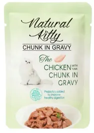 natural-kitty-or-karma-dla-kota-or-kurczak-z-tunczykiem-w-sosie-85g