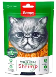 wanpy-cat-freeze-dried-shrimp-liofilizowane-krewetki-przysmak-dla-kota-80g