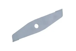 grun-ostrze-wymienne-do-nozyc-przecinaka-dachowego-dekarskiego-model-ds-30