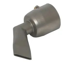 dysza-szerokoszczelinowa-20mm-wygieta-60-rion-herz