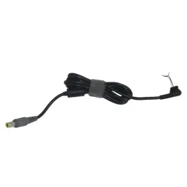kabel-do-zasilacza-ibm-lenovo-wtyk-7-9-5-5mm-20v