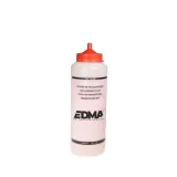 kreda-proszek-traserski-czerwony-1000-g-edma