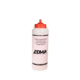 kreda-proszek-traserski-czerwony-1000-g-edma
