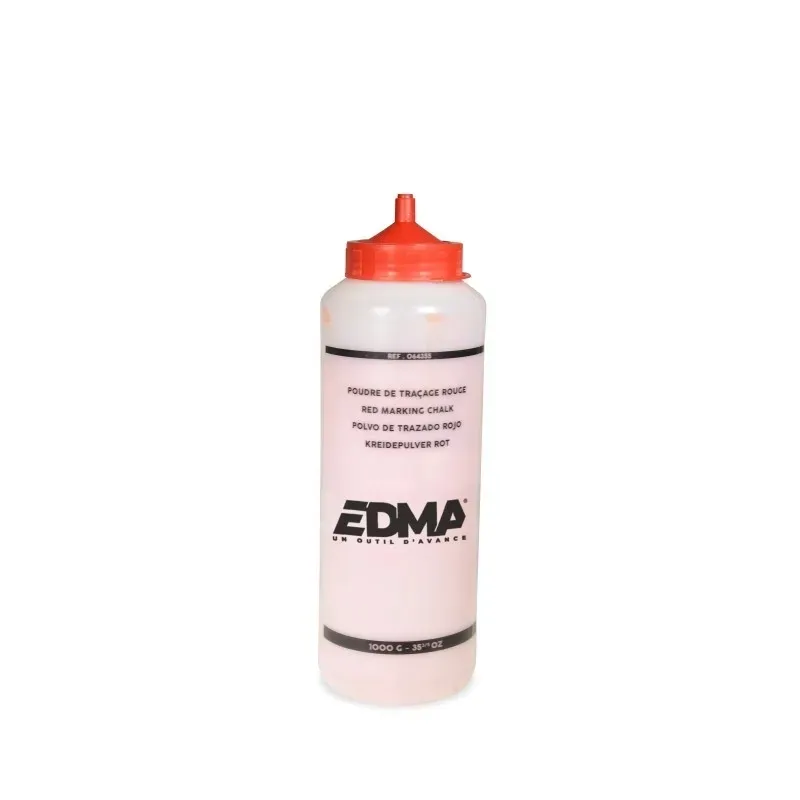 kreda-proszek-traserski-czerwony-1000-g-edma