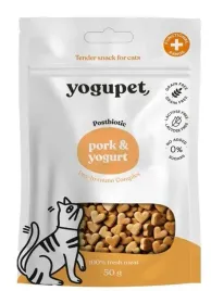 yogupet-or-przysmaki-dla-kota-or-wieprzowina-i-jogurt-50g