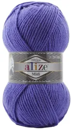 wloczka-alize-superlana-midi-851-fioletowy-170m-100g-25percent-welna