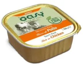 oasy-dog-or-delizioso-pate-or-tacka-karma-dla-doroslego-psa-kurczak-150g