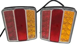 lampy-tylne-led-diodowe-zespolone-tylnych-do-przyczepy-przyczepki-zestaw-2x