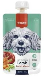 wanpy-dog-or-kremowy-przysmak-dla-psa-or-jagniecina-marchewka-groszek-90g