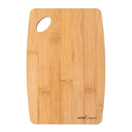 deska-bambusowa-do-krojenia-drewniana-33x23-cm-kuchenna-kompaktowa