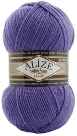 wloczka-alize-superlana-klasik-851-fioletowy-280m-100g-25percent-welna