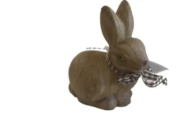 zajaczek-zajac-krolik-wielkanoc-dekoracje-9cm