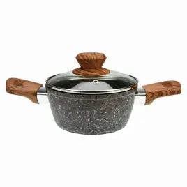 solidny-garnek-2l-kamienny-18cm-marmurowy-zilner