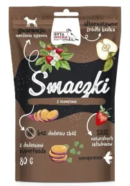 syta-micha-or-smaczki-dla-psa-z-insektami-or-opakowanie-80g