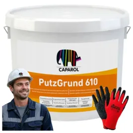 grunt-farba-gruntujaca-caparol-putzgrund-610-biala-25-kg-rekawiczki-gratis
