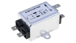 filtr-przeciwzakloceniowy-250vac-cx-15nf-cy-5500-2039