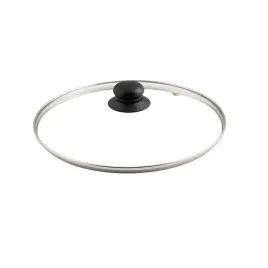 pokrywka-domik-30-cm