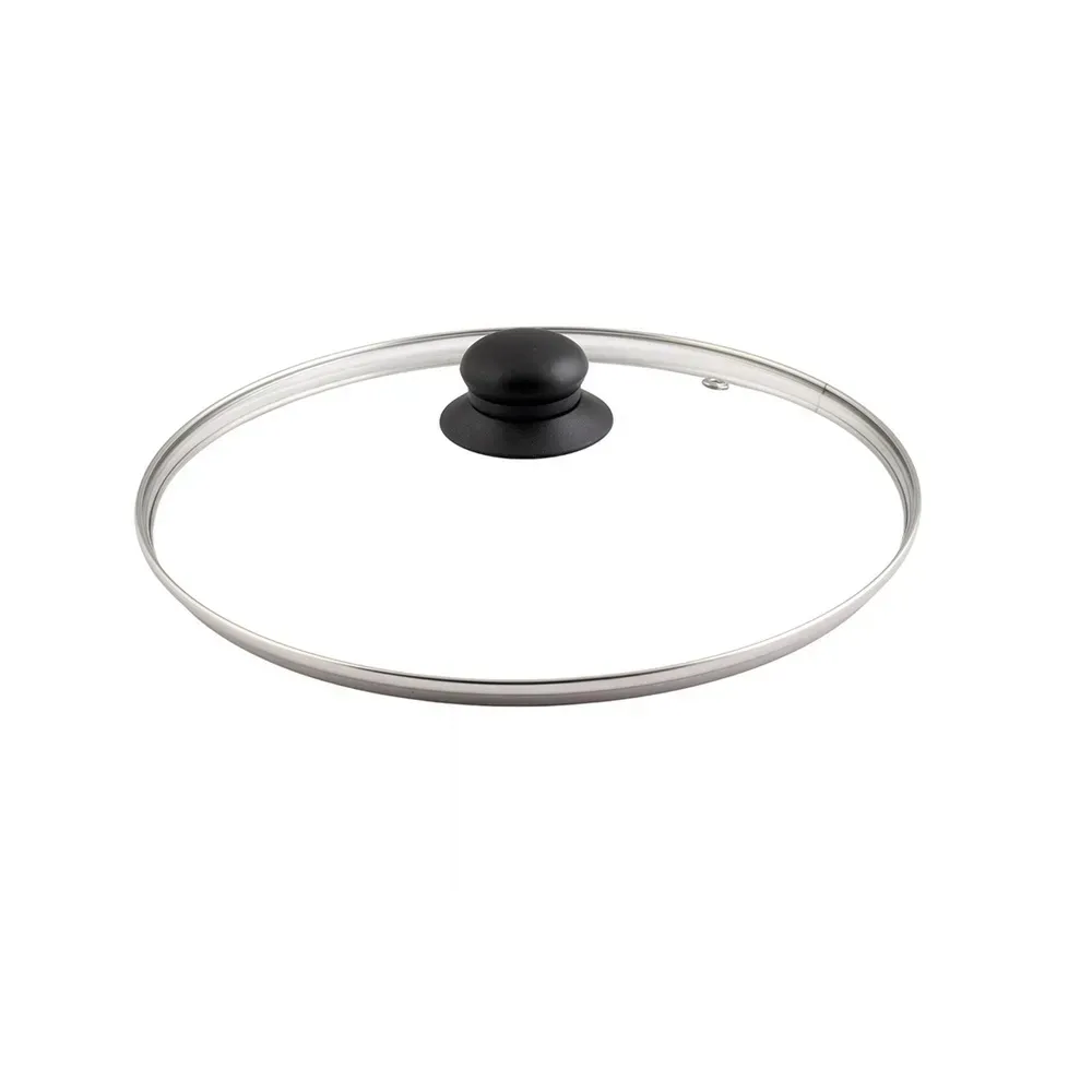 pokrywka-domik-30-cm-stan-nowy