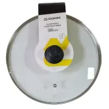 pokrywka-domik-30-cm-stan-nowy