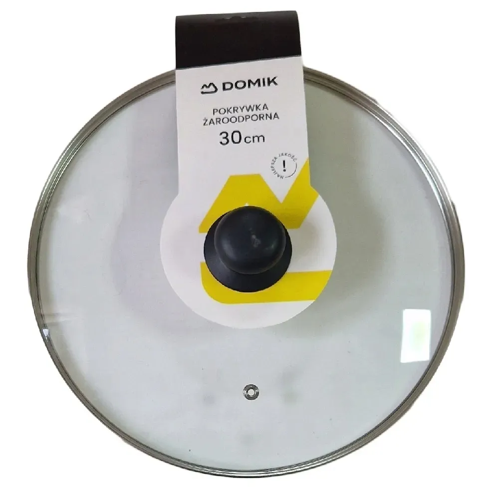 pokrywka-domik-30-cm