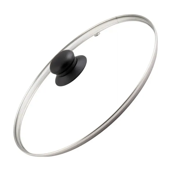 pokrywka-domik-30-cm-linia-domik