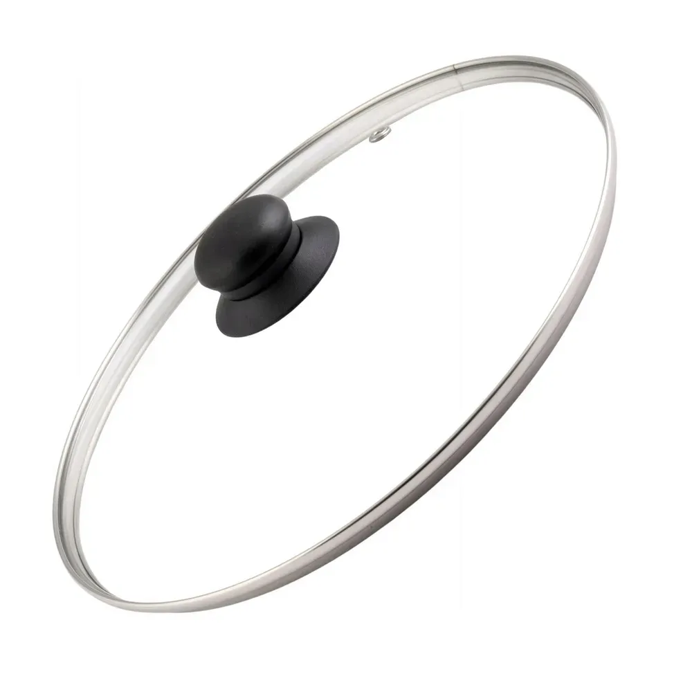 pokrywka-domik-30-cm-stan-nowy