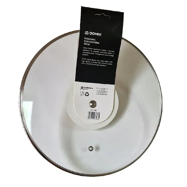 pokrywka-domik-30-cm-marka-domik