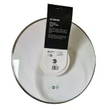 pokrywka-domik-30-cm-marka-domik